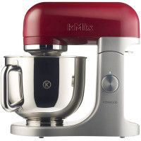 Kenwood KMX51 kMix