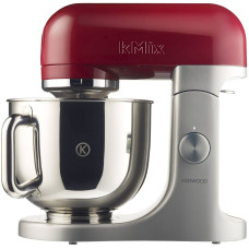 Kenwood KMX51 kMix