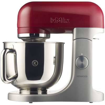 Kenwood KMX51 kMix