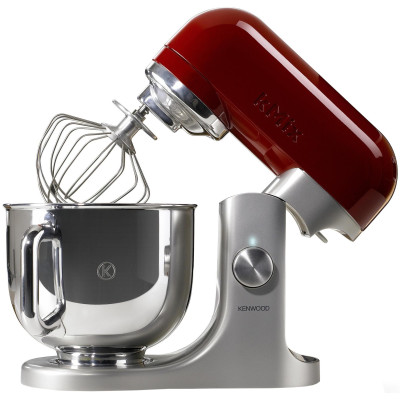 Kenwood KMX51 kMix