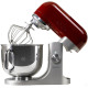 Kenwood KMX51 kMix