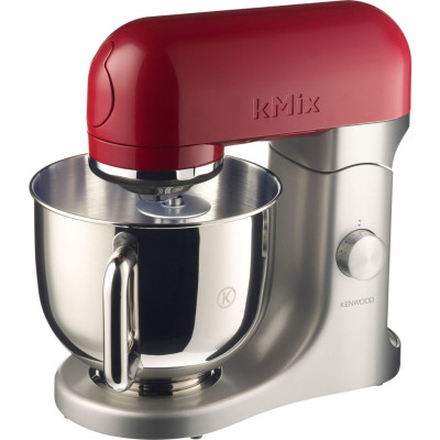 Kenwood KMX51 kMix