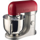 Kenwood KMX51 kMix
