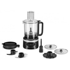 KitchenAid 5KFP0921EBM