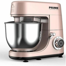 Prime Technics PSM 1976 PK