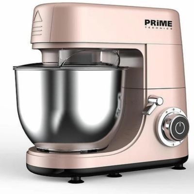 Prime Technics PSM 1976 PK