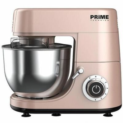Prime Technics PSM 1976 PK