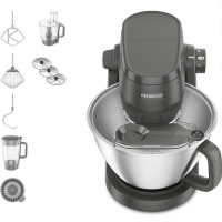 Kenwood KHC 30.050 GY