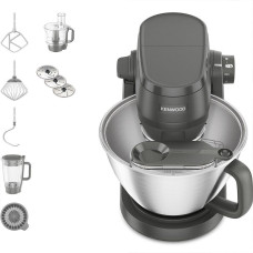 Kenwood KHC 30.050 GY
