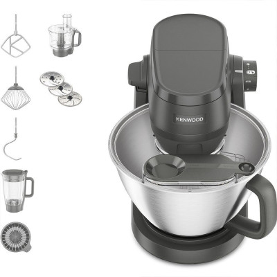 Kenwood KHC 30.050 GY