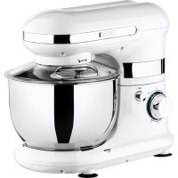 Ardesto KSTM-8040