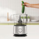 Ufesa Quick Slicer Multifunctional Food Processor (70505579)
