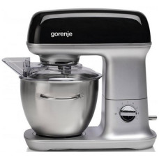 Gorenje MMC1000RLBK
