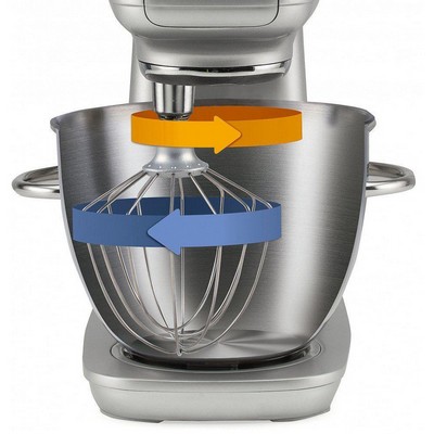 Gorenje MMC1000RLBK