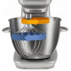Gorenje MMC1000RLBK