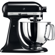 KitchenAid 5KSM125EOB