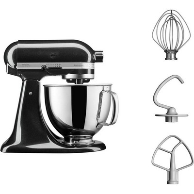 KitchenAid 5KSM125EOB