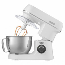 Sencor STM 3750WH-EUE3