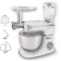 Esperanza Cooking Master EKM025