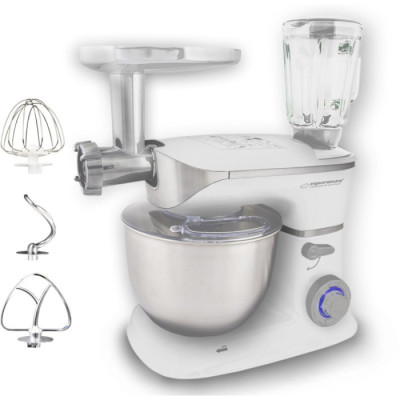 Esperanza Cooking Master EKM025