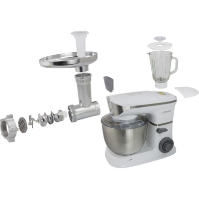 Esperanza Cooking Master EKM025