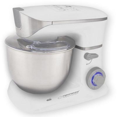 Esperanza Cooking Master EKM025