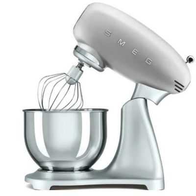 SMEG SMF01SVEU