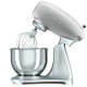 SMEG SMF01SVEU