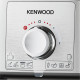 Kenwood MultiPro Express FDP65.820SI