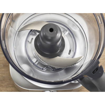 Kenwood MultiPro Express FDP65.820SI