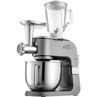 Sencor STM7910