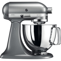 KitchenAid 5KSM125ECU