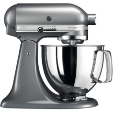 KitchenAid 5KSM125ECU