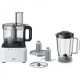 Braun PureEase FP 3131 WH