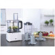 Braun PureEase FP 3131 WH