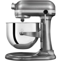 KitchenAid 5KSM7580XEMS