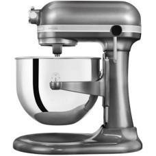 KitchenAid 5KSM7580XEMS