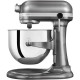 KitchenAid 5KSM7580XEMS