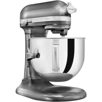 KitchenAid 5KSM7580XEMS