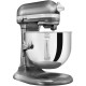 KitchenAid 5KSM7580XEMS
