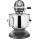 KitchenAid 5KSM7580XEMS
