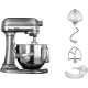 KitchenAid 5KSM7580XEMS