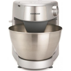 Kenwood KHC29.W0SI