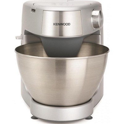 Kenwood KHC29.W0SI