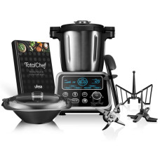 Ufesa TotalChef RK5 (85104743)