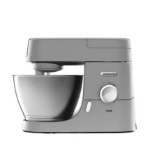 Kenwood KVC3170S Chef