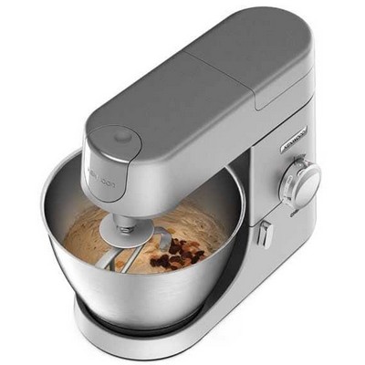 Kenwood KVC3170S Chef