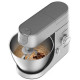 Kenwood KVC3170S Chef