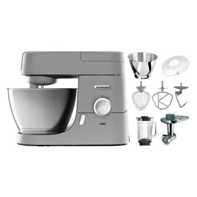 Kenwood KVC3170S Chef