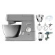 Kenwood KVC3170S Chef